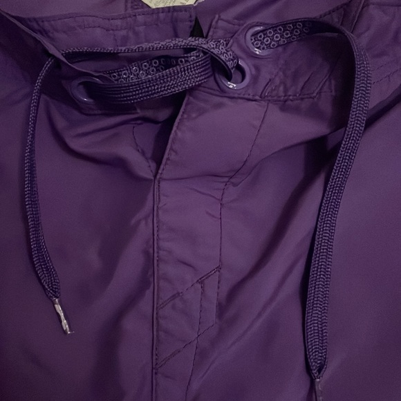 Oakley swim trunks - Picture 4 of 4